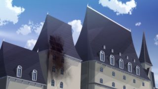 Episode 3 thumbnail