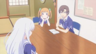 Episode 3 thumbnail