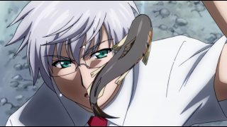 Episode 3 thumbnail