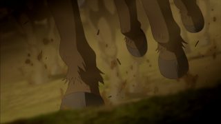 Episode 2 thumbnail
