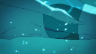 Episode 1 thumbnail