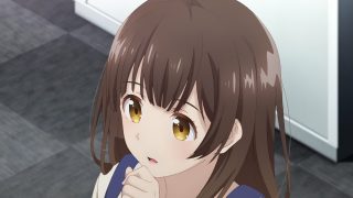 Episode 6 thumbnail