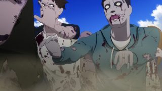 Episode 7 thumbnail