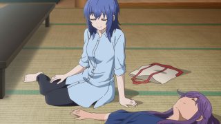 Episode 6 thumbnail