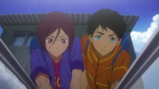 Episode 4 thumbnail