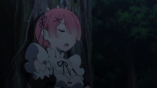 Episode 8 thumbnail