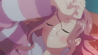 Episode 6 thumbnail