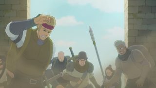 Episode 6 thumbnail
