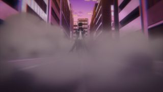 Episode 2 thumbnail