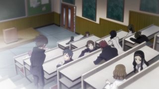 Episode 5 thumbnail