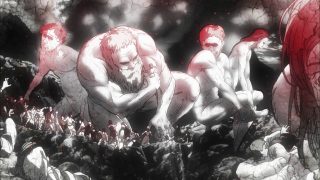 Episode 7 thumbnail