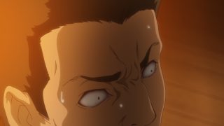Episode 5 thumbnail