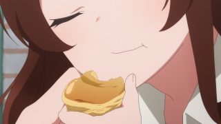 Episode 3 thumbnail