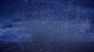Episode 3 thumbnail