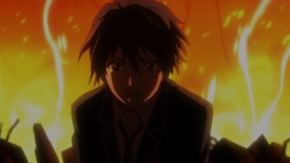 Episode 2 thumbnail