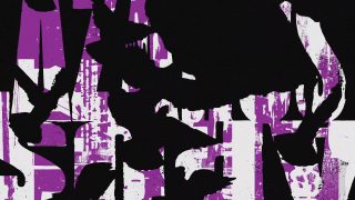 Episode 6 thumbnail