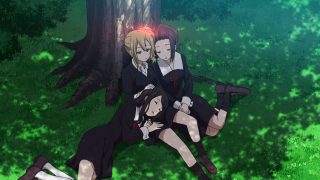 Episode 1 thumbnail