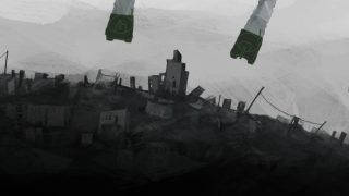 Episode 6 thumbnail