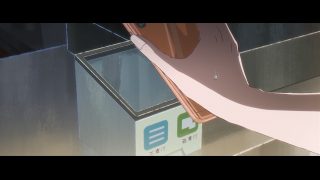 Episode 6 thumbnail