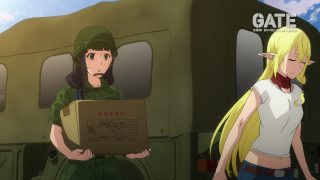 Episode 5 thumbnail