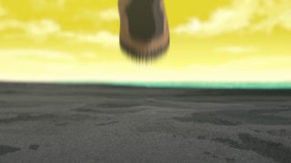 Episode 1 thumbnail