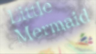 Episode 6 thumbnail