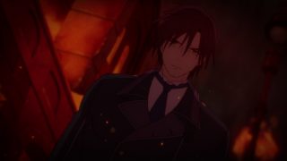 Episode 7 thumbnail