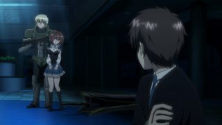 Episode 7 thumbnail