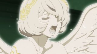 Episode 5 thumbnail