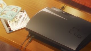 Episode 2 thumbnail