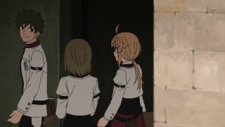 Episode 6 thumbnail