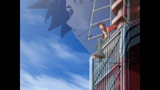 Episode 3 thumbnail
