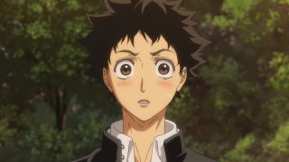 Episode 6 thumbnail