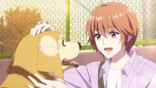 Episode 4 thumbnail