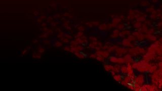 Episode 4 thumbnail