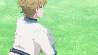 Episode 7 thumbnail