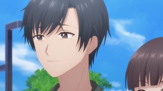 Episode 9 thumbnail