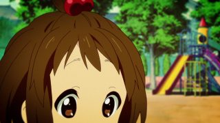 Episode 8 thumbnail