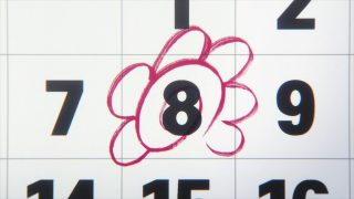 Episode 6 thumbnail