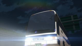Episode 1 thumbnail