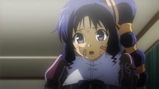 Episode 8 thumbnail