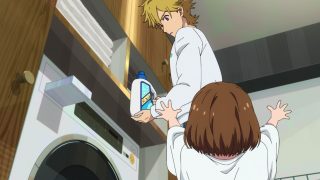 Episode 4 thumbnail