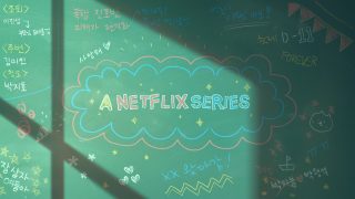 Episode 3 thumbnail
