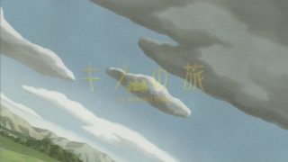 Episode 3 thumbnail