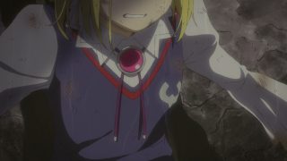 Episode 1 thumbnail