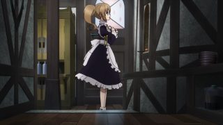 Episode 4 thumbnail