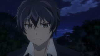 Episode 4 thumbnail