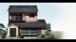 Episode 20 thumbnail