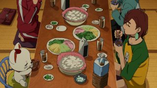 Episode 8 thumbnail
