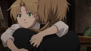 Episode 7 thumbnail